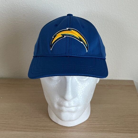 Chargers NFL Hat - Picture 3 of 14